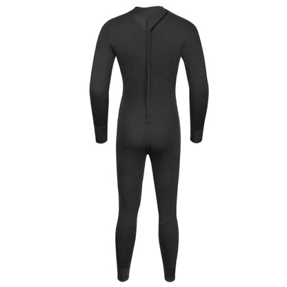 3mm One Piece Wetsuit