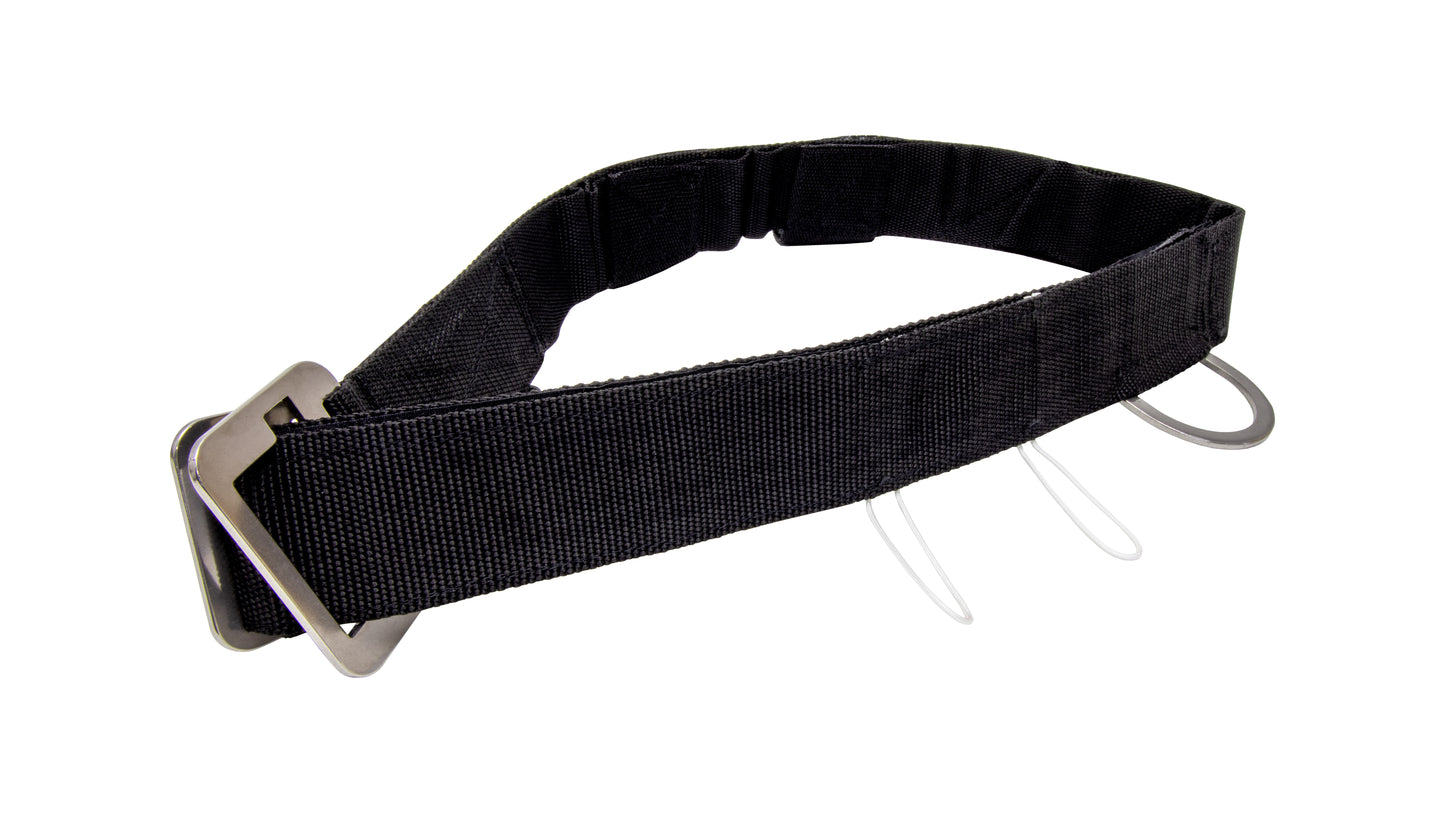 Commercial Deck Belt