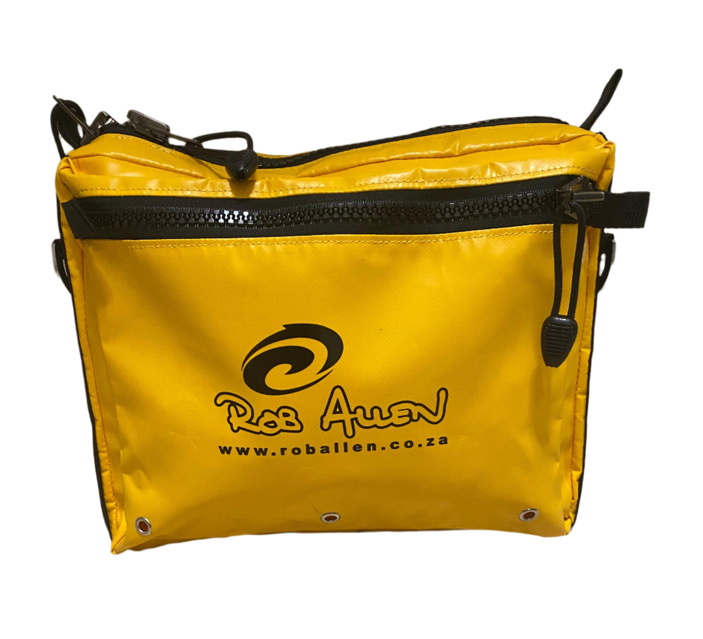 Heavy Duty Commercial Diving Tool Bag