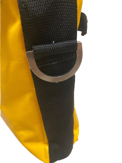 Heavy Duty Commercial Diving Tool Bag