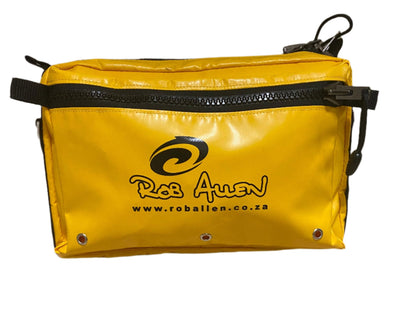 Heavy Duty Commercial Diving Tool Bag