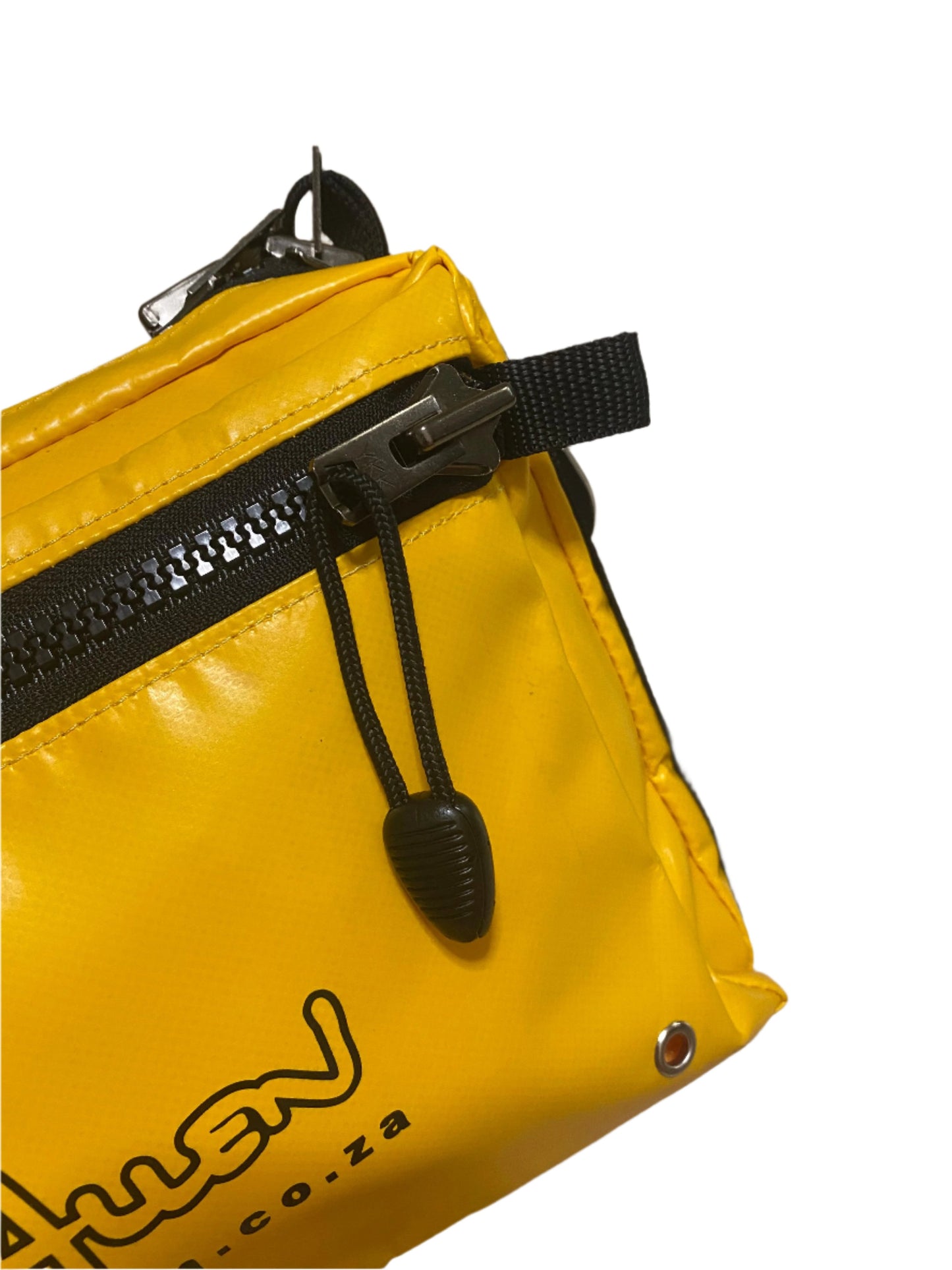 Heavy Duty Commercial Diving Tool Bag