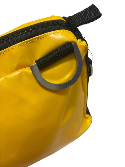 Heavy Duty Commercial Diving Tool Bag