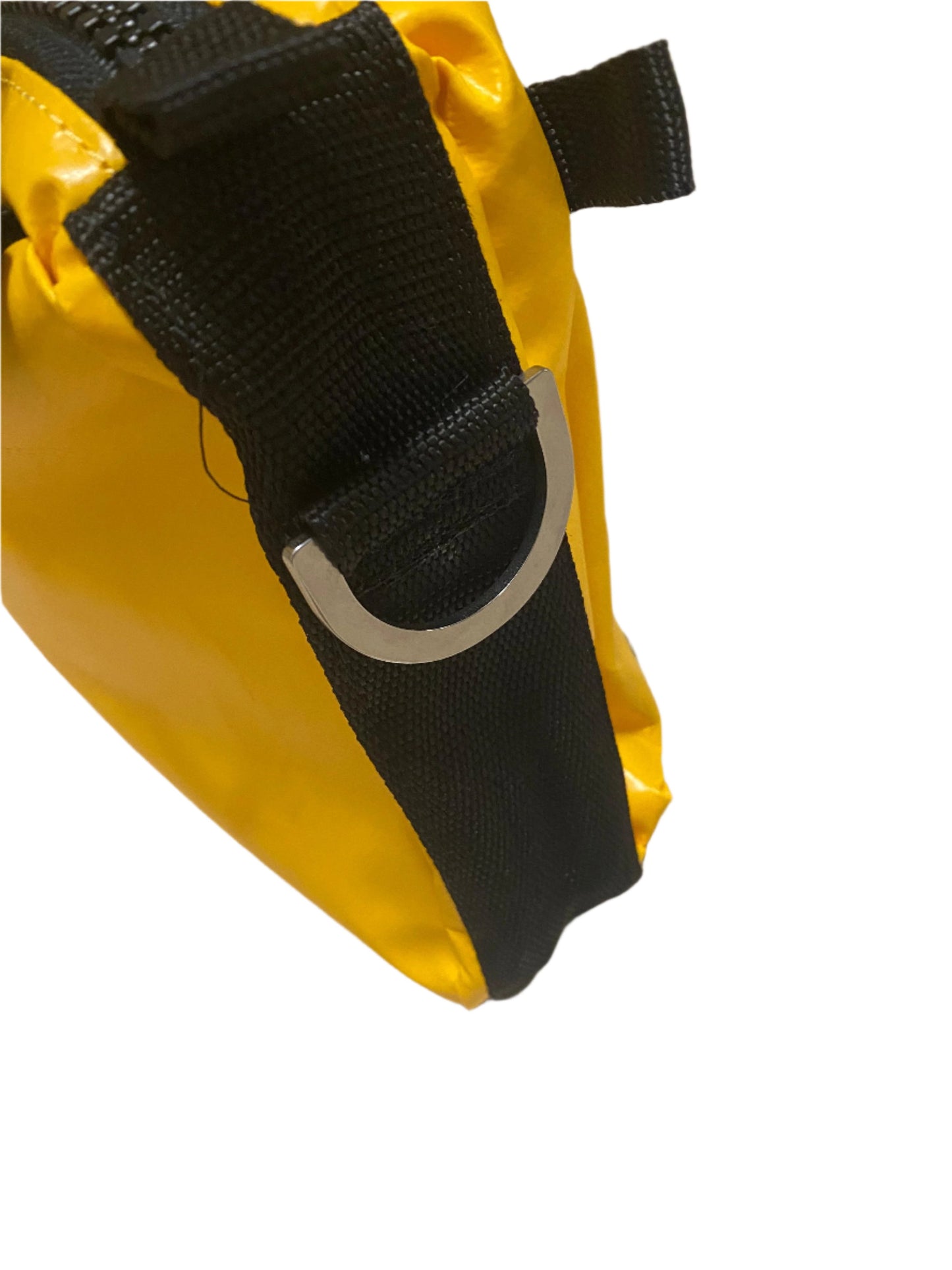 Heavy Duty Commercial Diving Tool Bag