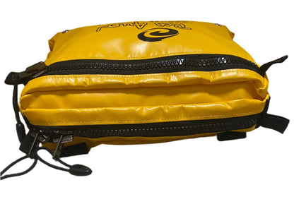 Heavy Duty Commercial Diving Tool Bag