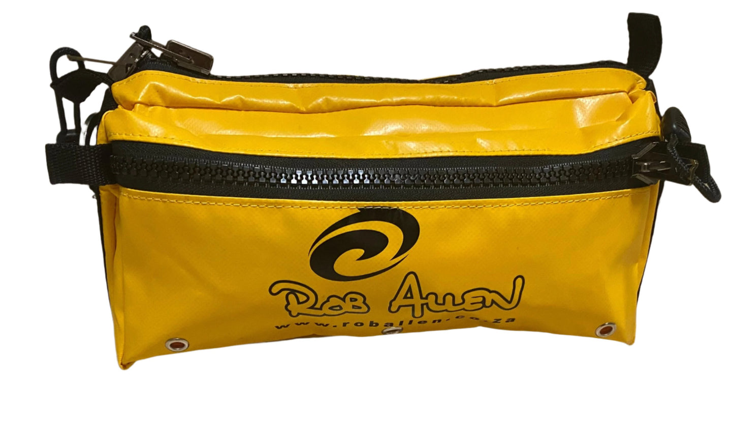 Heavy Duty Commercial Diving Tool Bag