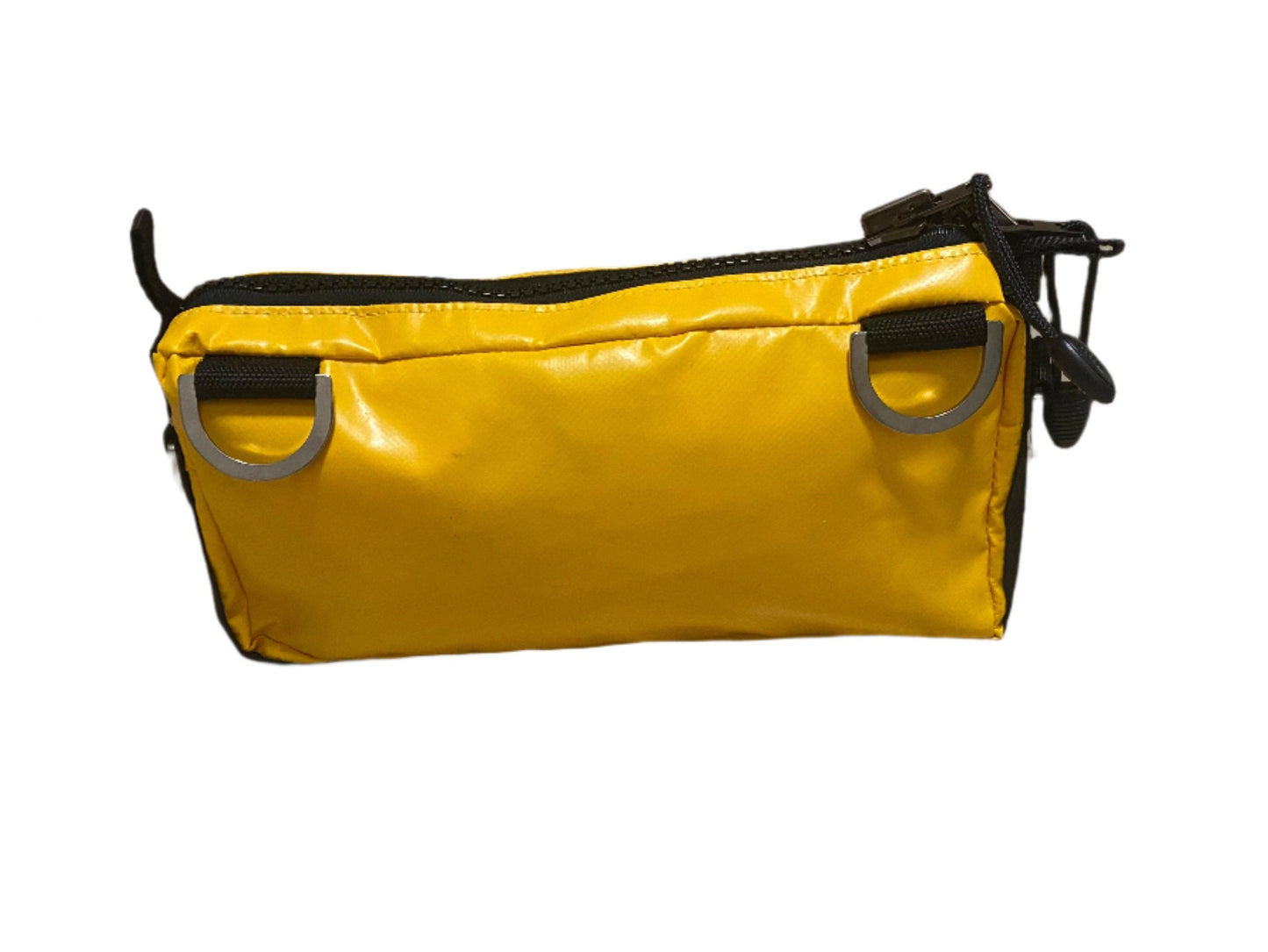 Heavy Duty Commercial Diving Tool Bag