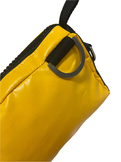 Heavy Duty Commercial Diving Tool Bag