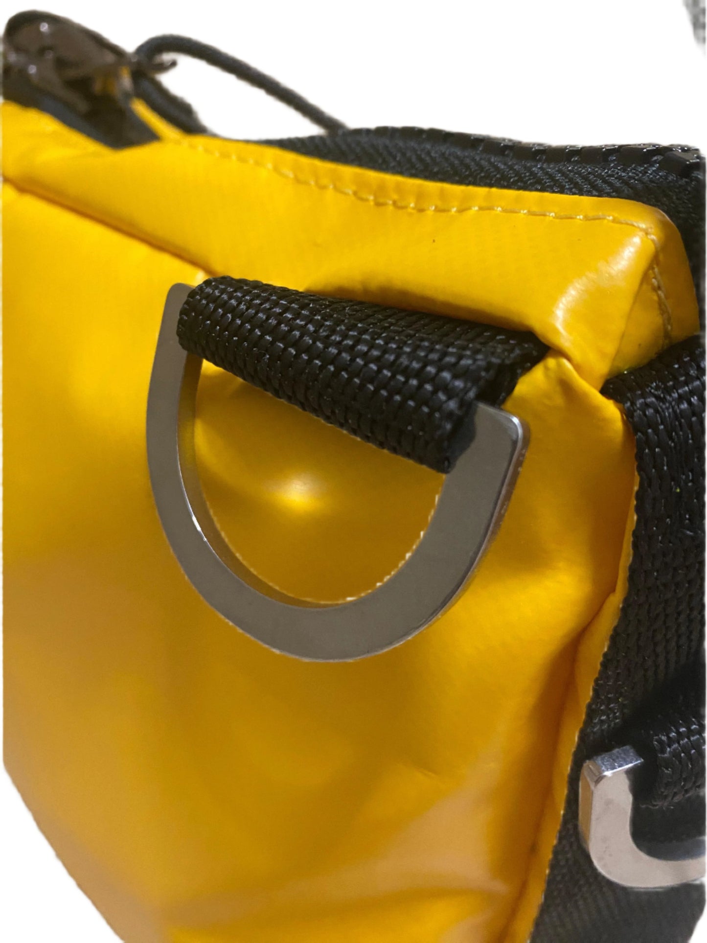 Heavy Duty Commercial Diving Tool Bag