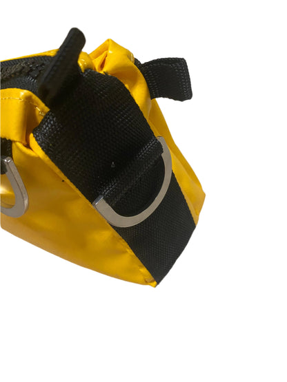 Heavy Duty Commercial Diving Tool Bag