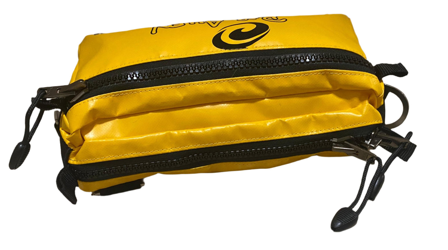 Heavy Duty Commercial Diving Tool Bag